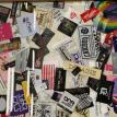 Patches