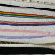 Sample Straps